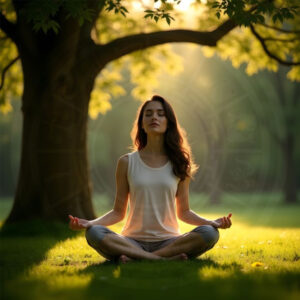 Yoga/ Raaja yoga analysis