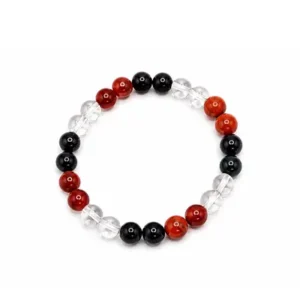 Acidity Control Bracelet