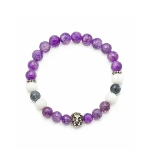 Addiction Removal Bracelet