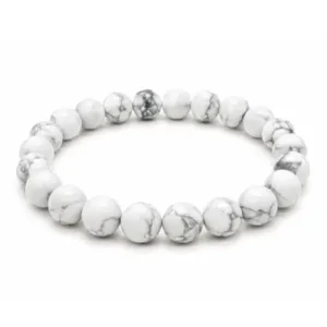 Bracelet for Calcium Levels