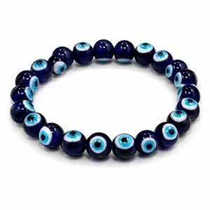 EVEL EYE BR