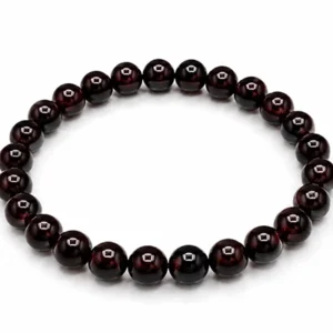 Garnet  Gol Dana