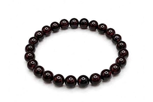 Garnet Gol Dana