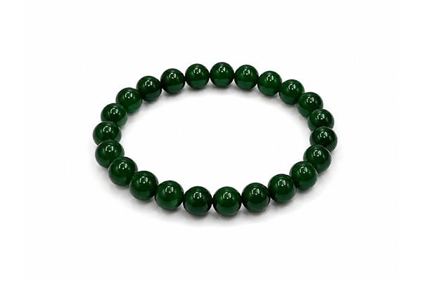 Green Aventurine Gol Dana DARK