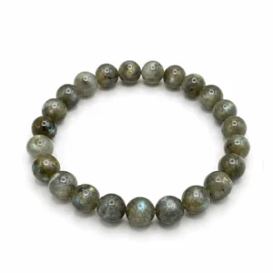Labradorite  Gol Dana