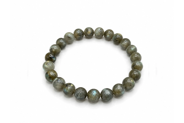 Labradorite Gol Dana