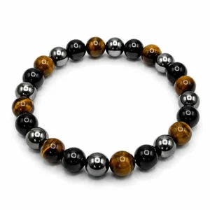 Protection Bracelet Gol Dana
