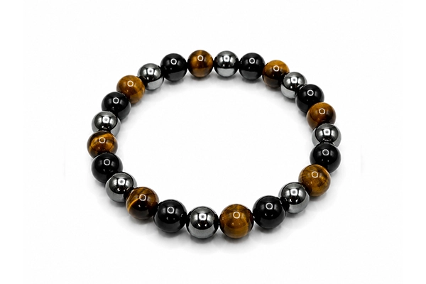 Protection Bracelet Gol Dana