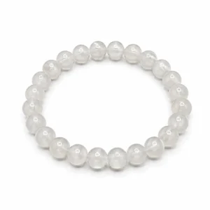 Salenite Bracelet Gol Dana