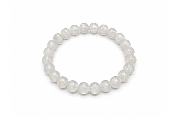 Salenite Bracelet Gol Dana