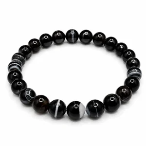Sulemani  Hakik Bracelet