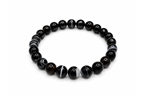 Sulemani Hakik Bracelet