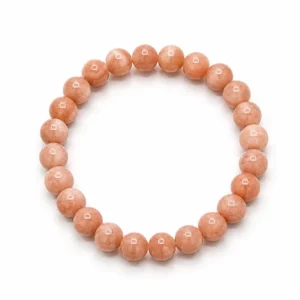 Sun Stone Gol Dana