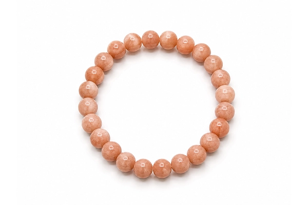 Sun Stone Gol Dana